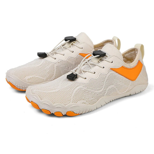 Belua | Zapatos barefoot unisex
