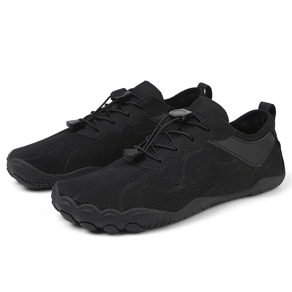 Belua | Zapatos barefoot unisex