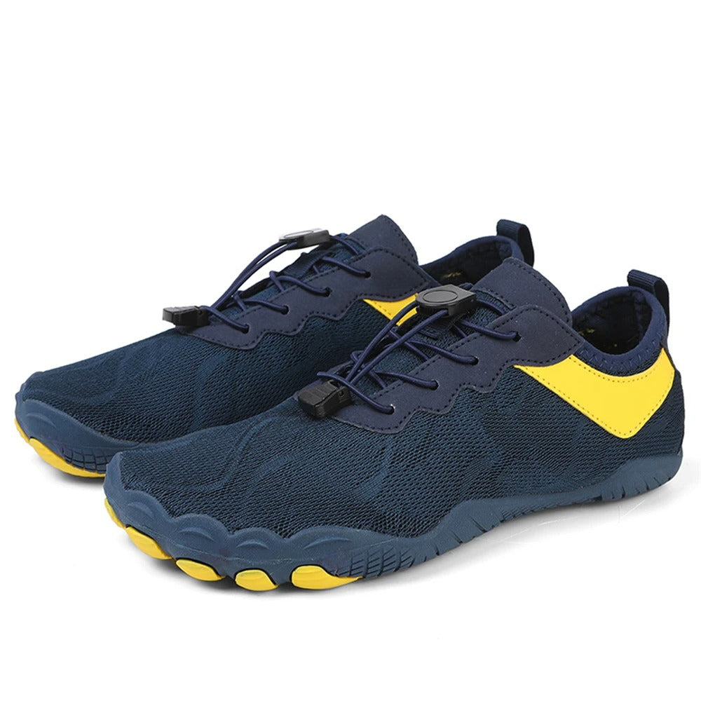 Belua | Zapatos barefoot unisex