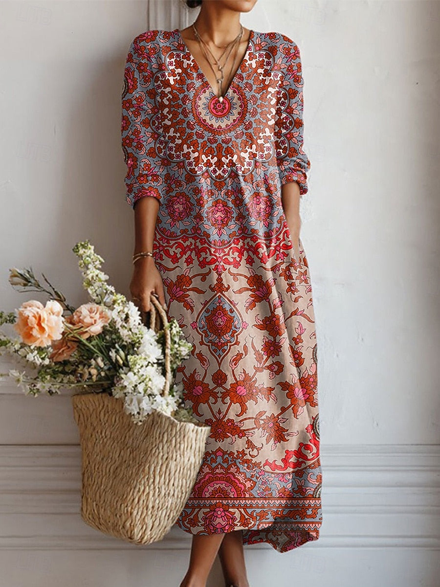 Esrie | Estilo y elegancia
