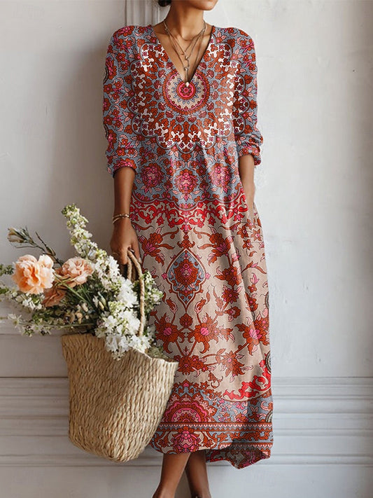Esrie | Estilo y elegancia
