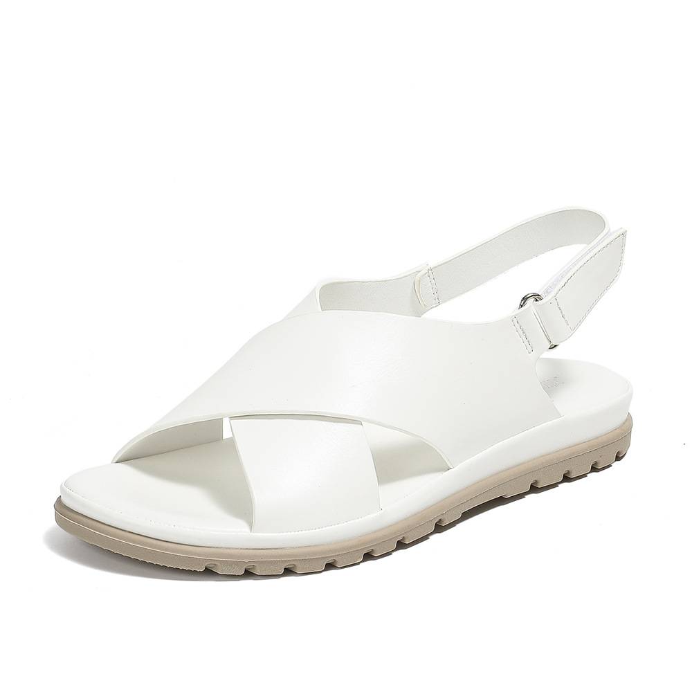 Clemence | Sandalias elegantes y cómodas