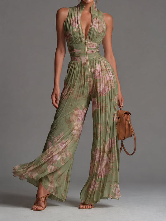 Durance | Conjunto elegante
