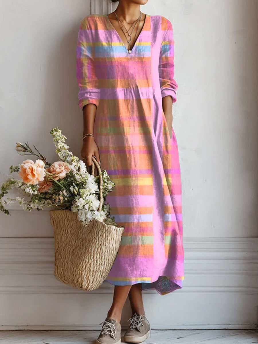 Cenora | Elegancia y estilo