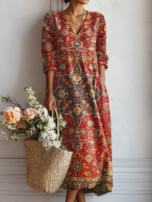 Diva | Estilo y confort
