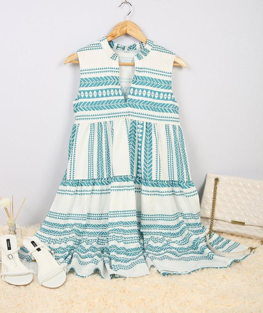Hela | Vestido bohemio chic