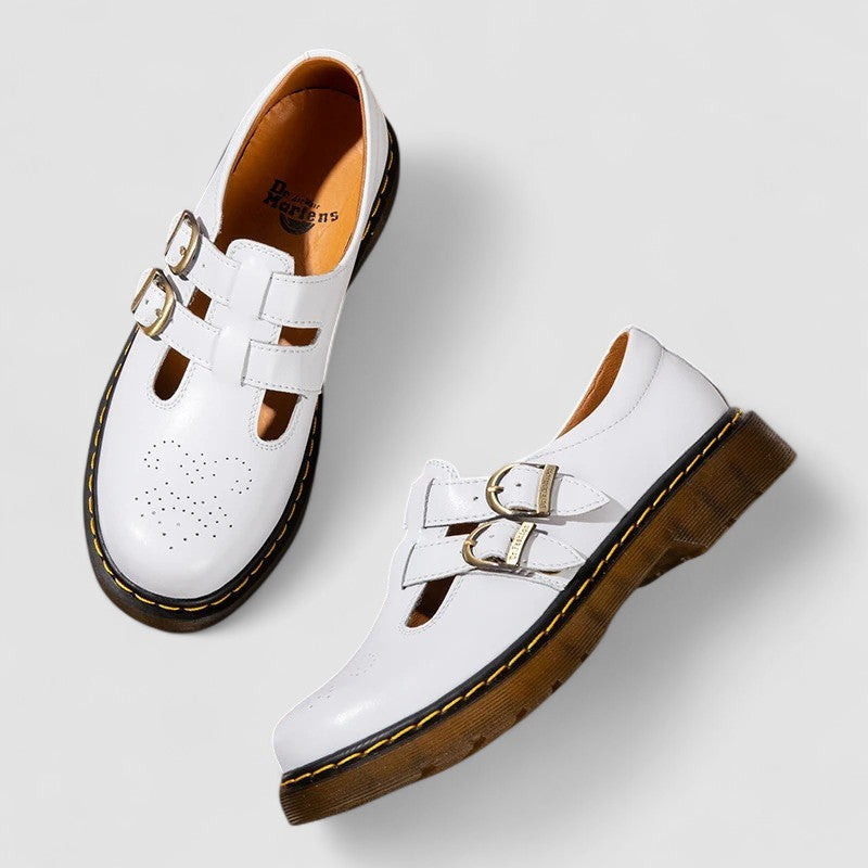 Avery | Zapatos Mary Jane