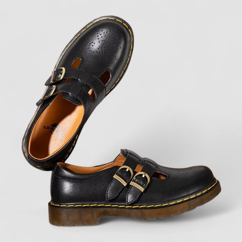 Avery | Zapatos Mary Jane