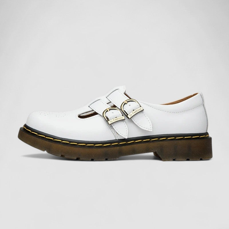 Avery | Zapatos Mary Jane