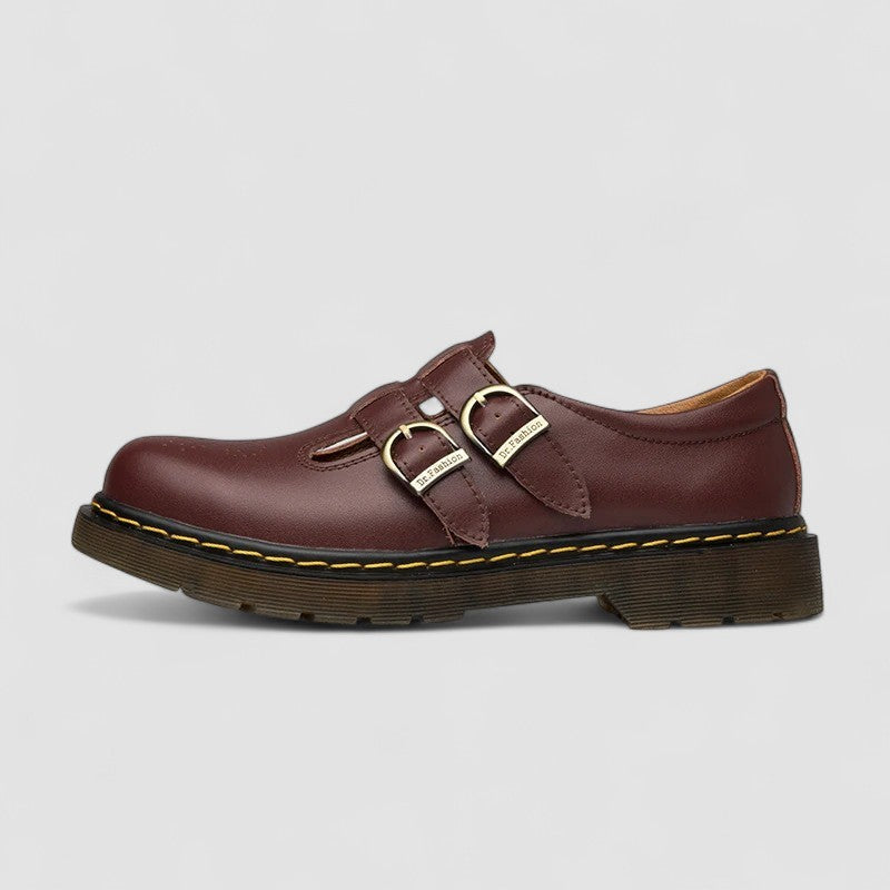 Avery | Zapatos Mary Jane