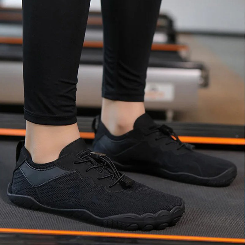 Belua | Zapatos barefoot unisex