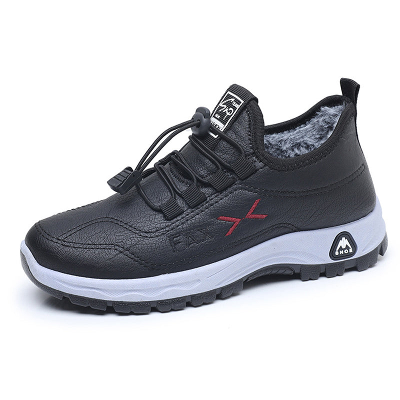Nordella |  Zapatillas cómodas