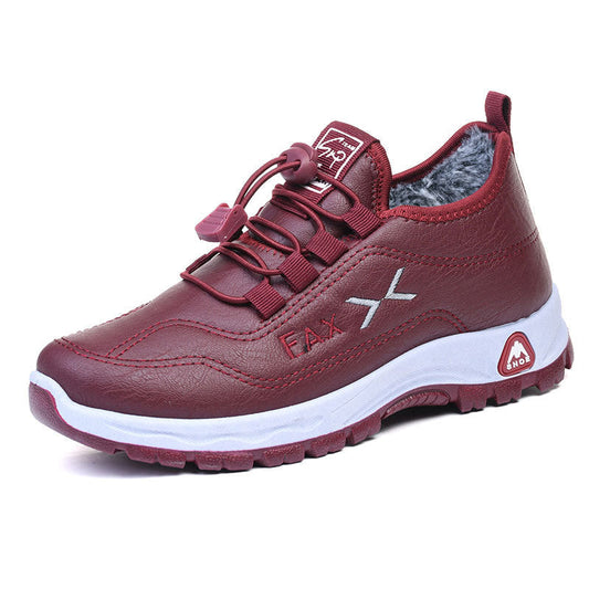 Nordella |  Zapatillas cómodas