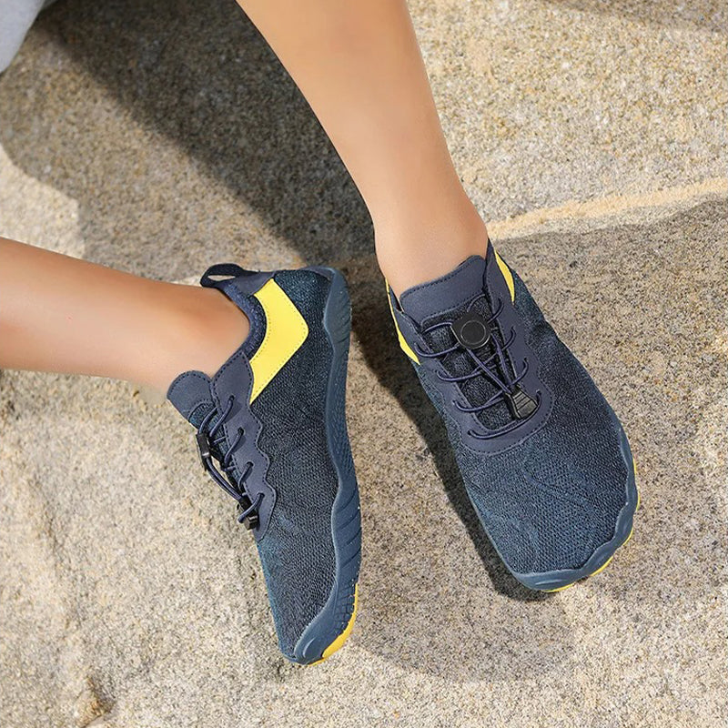 Belua | Zapatos barefoot unisex