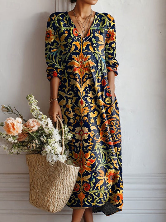 Yana | Estilo y elegancia