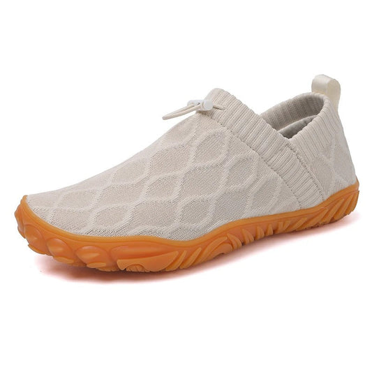 Nea | Zapatos barefoot unisex