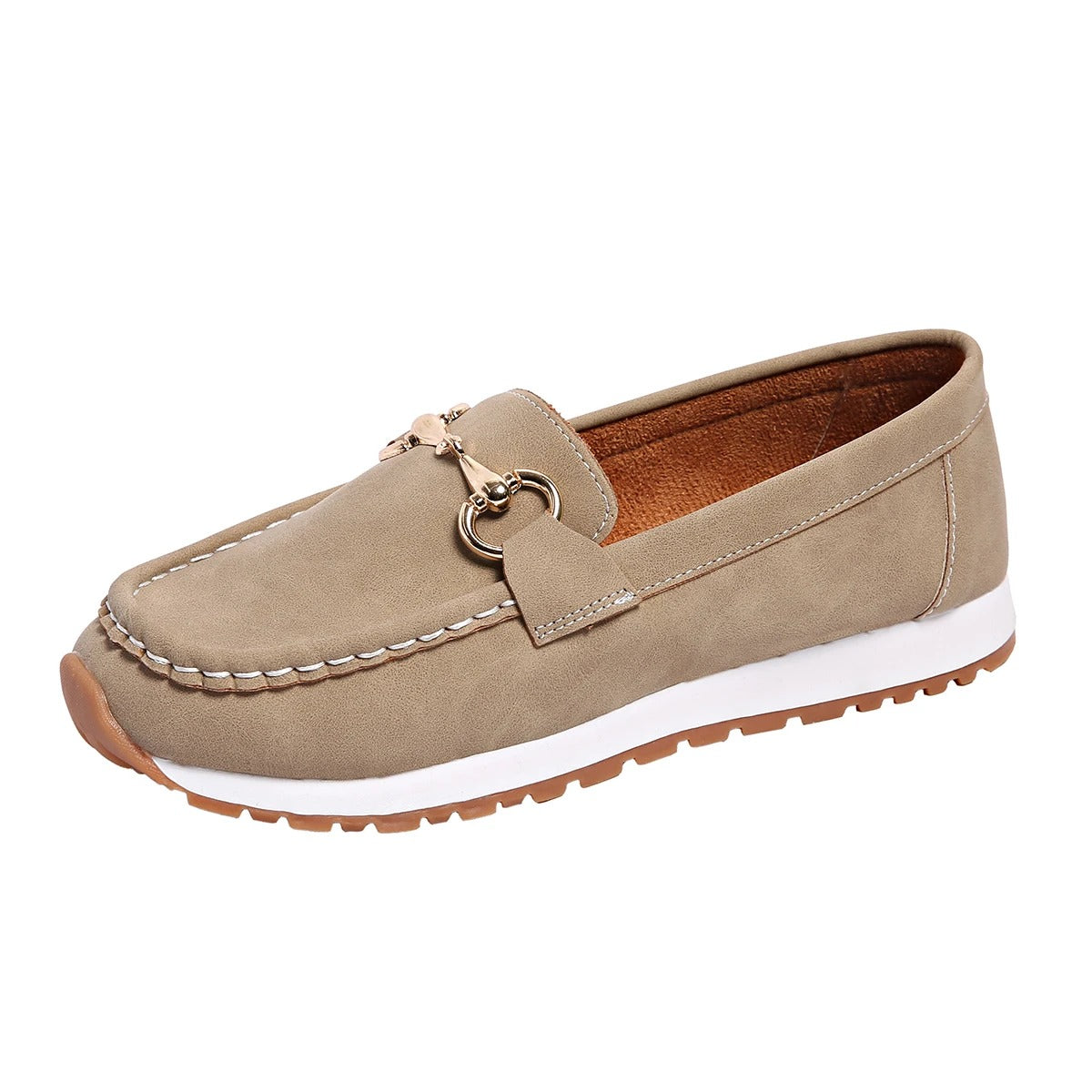 Abelina | Zapatos ortopédicos elegantes