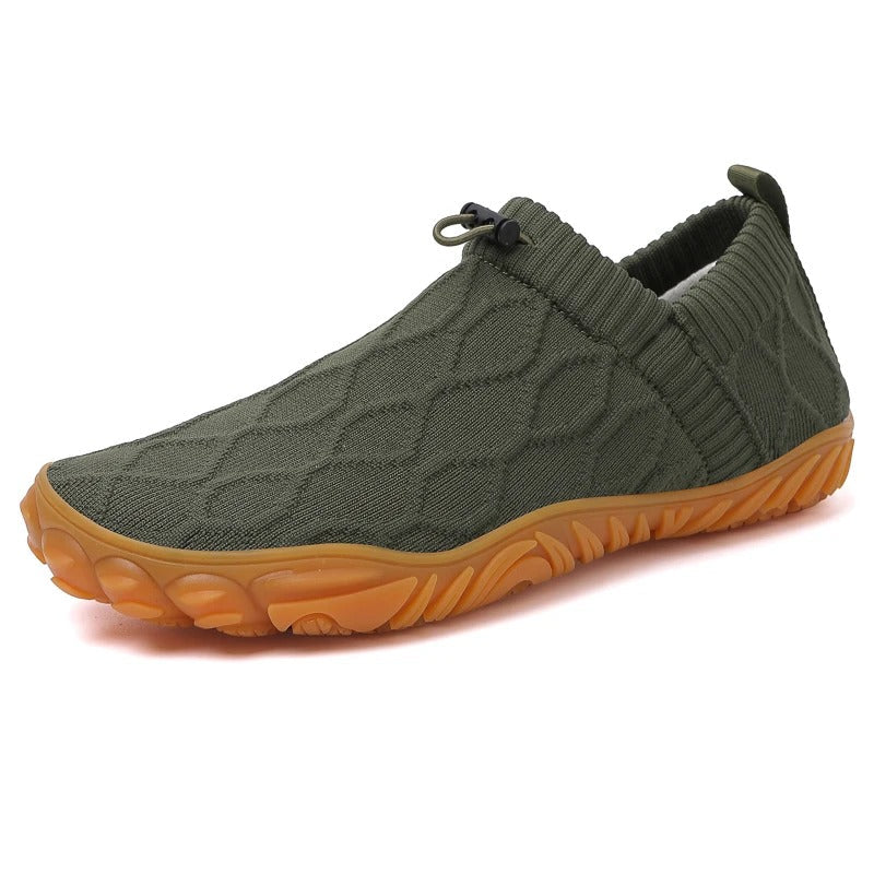 Nea | Zapatos barefoot unisex