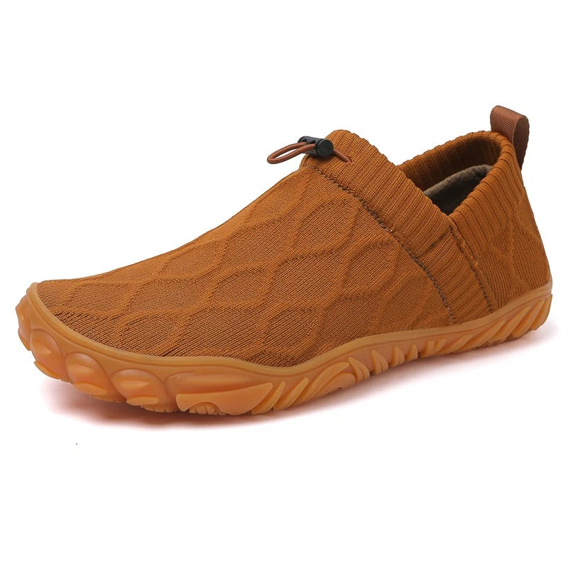 Nea | Zapatos barefoot unisex