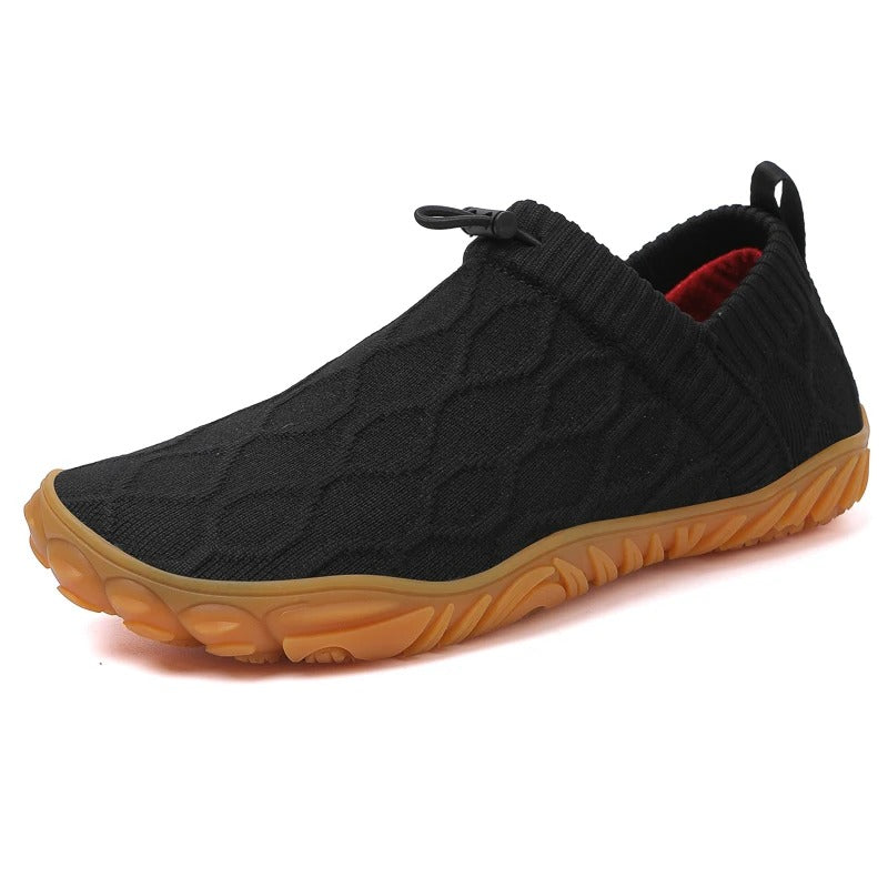 Nea | Zapatos barefoot unisex