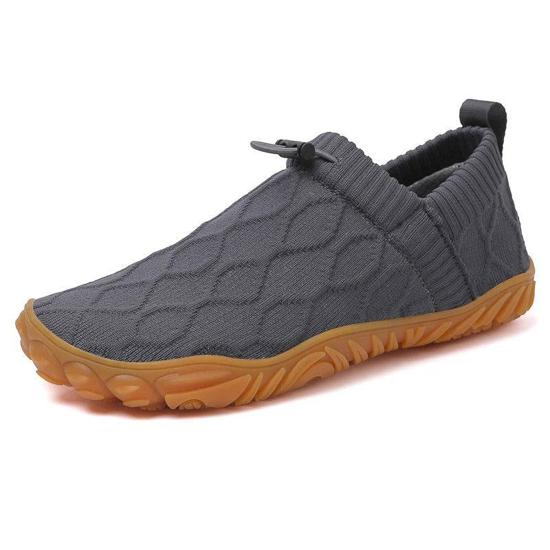 Nea | Zapatos barefoot unisex