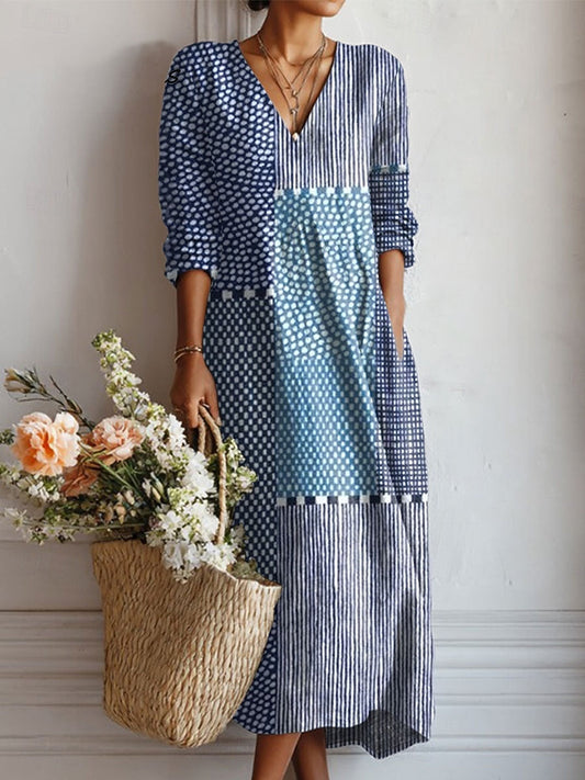 Solara | Estilo y elegancia