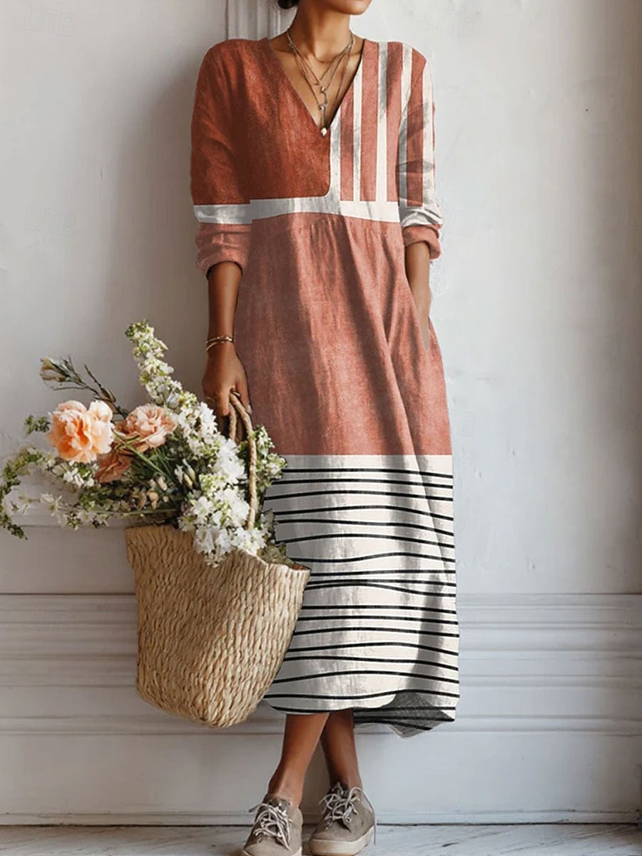 Zoey | Elegancia y comodidad